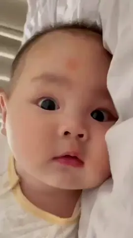 Nhày nào cũng vui vẻ cười tươi nhé các cô chú ❤️#xuhuong #trending #tiktok