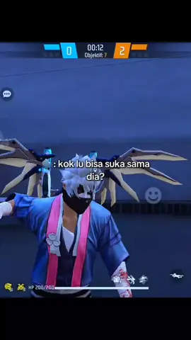 sekedar post