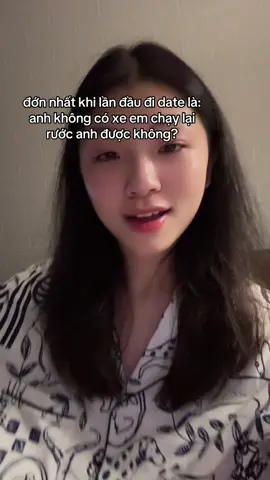 Nể nhất ai đồng ý