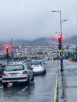 Como eh cambiado🙁💔 #fyb #quito_ecuador🇪🇨 #invierno2025 #cambiospositivos #paratiiiiiiiiiiiiiiiiiiiiiiiiiiiiiii @Joselyn🍹 @Romeo Santos @𝓢𝓸𝓽𝓸 