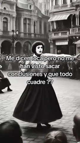 jejeje