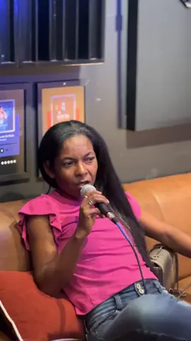 Uma pedrada dessa derruba qualquer um 🍺🤧🎙️