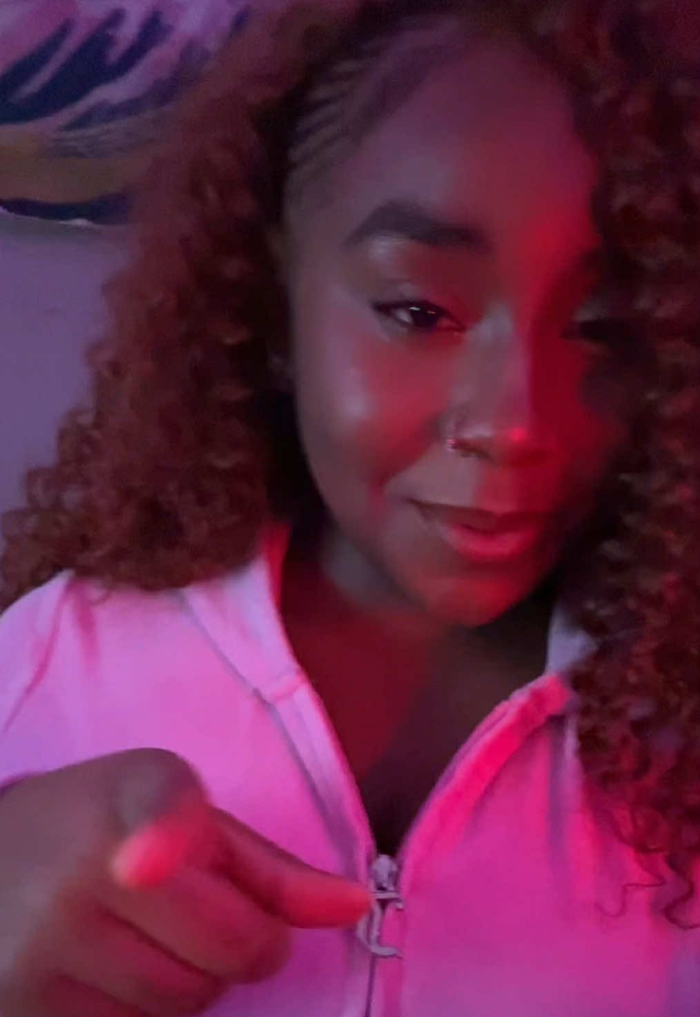 Clearing out the #drafts #fyp #xybca #viral #makeup 