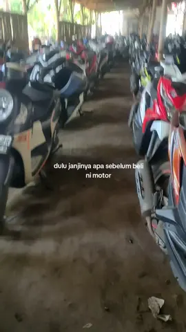 🙁#fyp #vario125 #4me 