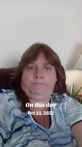 #onthisday