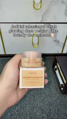 #animate #animatefoundy 