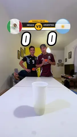 ¡NUESTRO ENEMIGO! 🙃 #MásAcciónMásDiversión #Futbol #LigaMx @Código Fútbol 