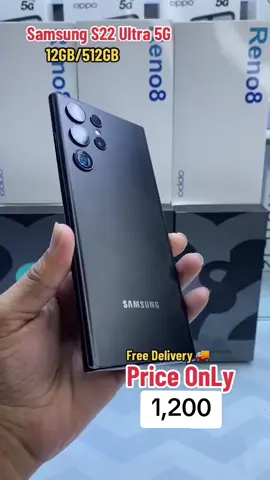 #allaboutdioza #fyppppppppppppppppppppppp 