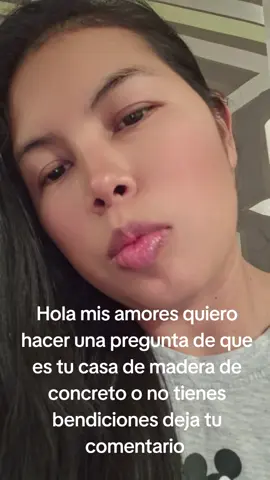 #musica #gorditas #Entretenimiento #