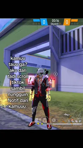 🤗☺️#vergy #freefire #free_fire #katakata #4u 