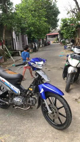 yang sudah boleh pulang😜