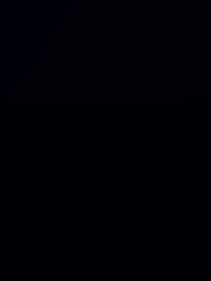 no caption🗿#fyp #fypシ゚ #mahiru #mahirushiina #otonarinotenshi