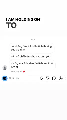 dua tre ay chang biet noi gi hon..#xh #fyp #vairal 