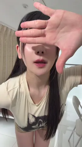 予想通りだった？