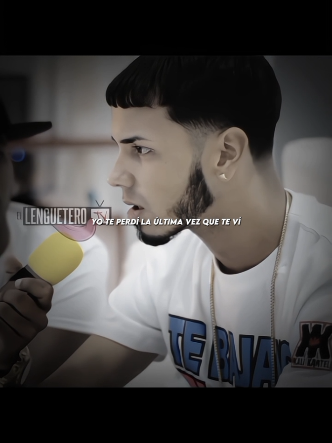 . . . #anuel #eldiosdeltrap #rhlm #viral #popular 