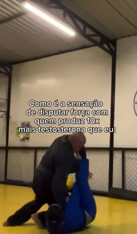 💅🏻💅🏻💅🏻 . erikaabjj  ・・・ Sensação de paz e tranquilidade #bjj #jiujitsu #jiujitsuparamulheres #ji #nutrição   