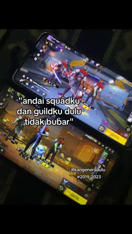 #epep#jamanold#ff#fyp#foryoupage