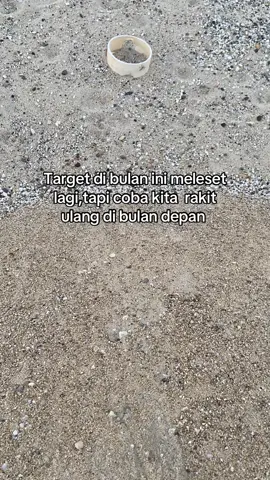 Danum teah kew #masukberandafyp #padahariini #sorotanpublik 