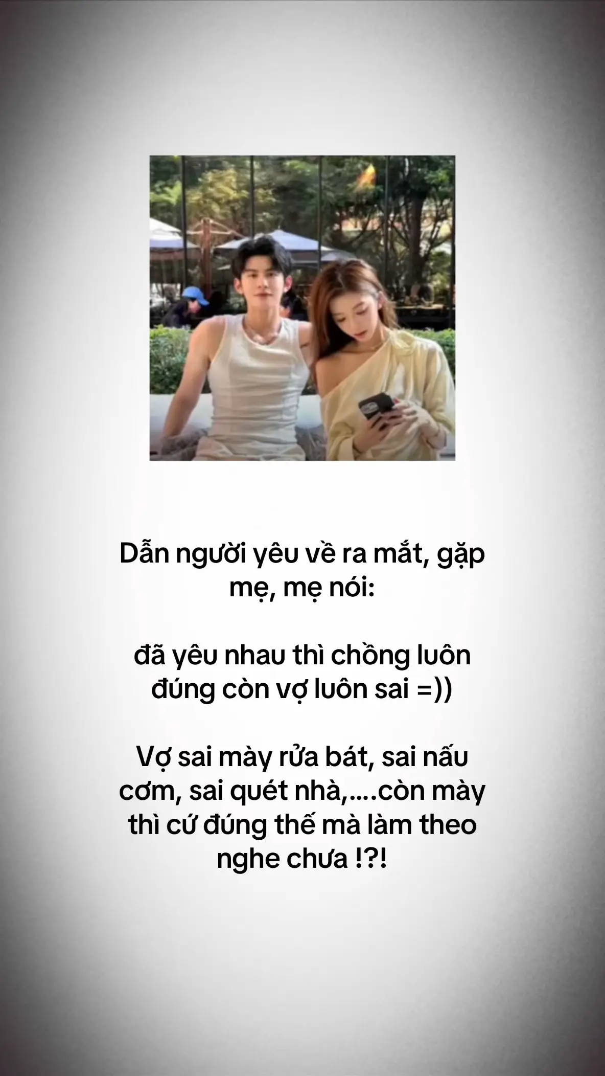 #xuhuong #fyp #viral #bonghongden06 
