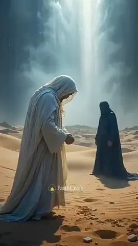 #🕋🥀🤲🥀🤲🥀🤲🥀 #بیشکــــــ❤😇 #🕋🥀Islamic🤲🥀🤲 