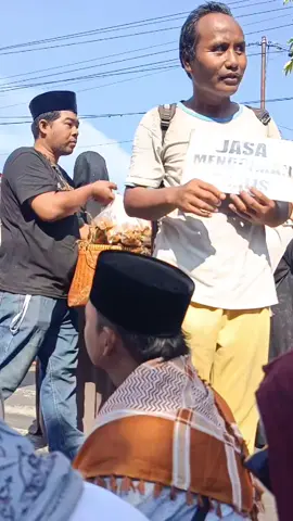 #amin  #haulsolo 