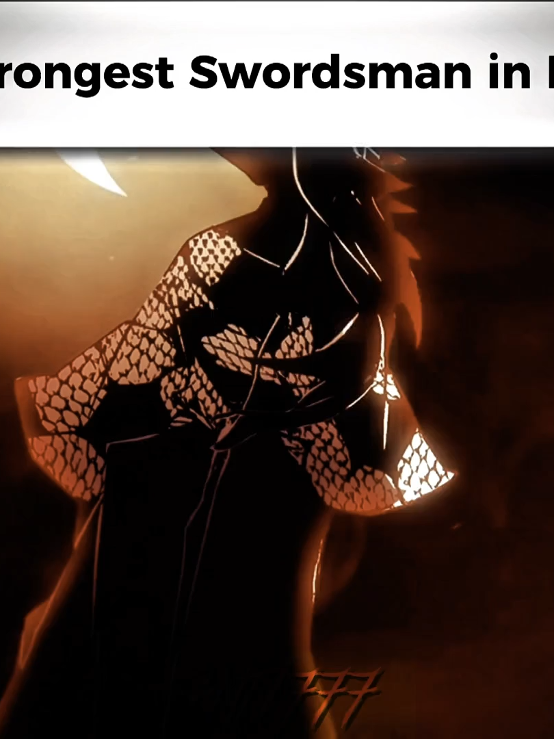 Best swordsman in Demon Slayer #kokushibo #kny #demonslayer #tanjiro #zoro #kokushiboedit #knyedit #viral