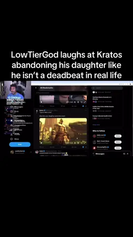 #rog #ltg #lowtiergod #daletok #fyp 
