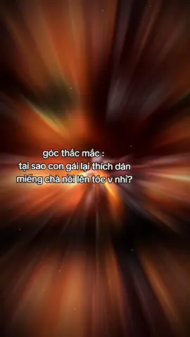 taisao?