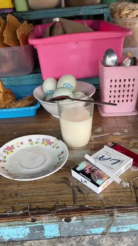 Kopi matt #magetan24jam #masukberanda #kopipagi 