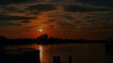 Nhất thế giới là em…🌅🤭🥰#binhyen #nhactamtrang #lyrics #hoanghon #chillmientay🌾 