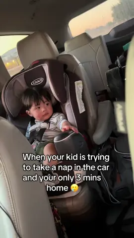 GIRL YOU BETTER SING TO KEEP THAT BABY UP!😂#trending #napqueen #toddler 