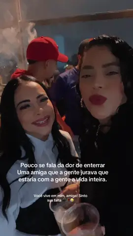 🖤