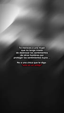 Es algo tan simple✍️🔥 #egocentrico #ego #orgullo #fpy 