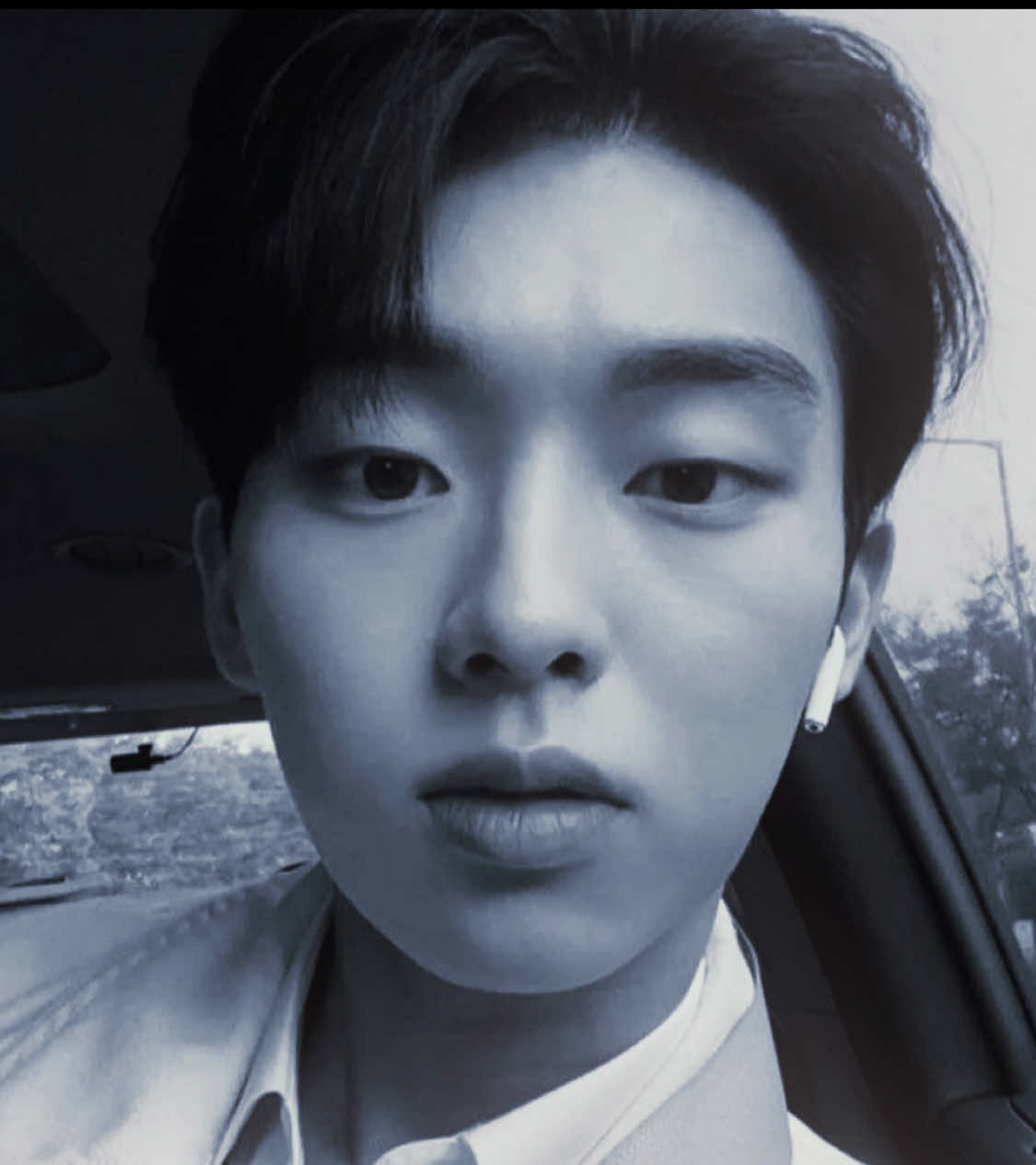 I need this man | #choihyunwook #choihyunwookedit #foryoupage #blowthisup #viral 