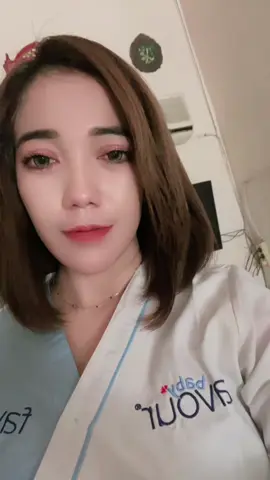 Minggu produktif