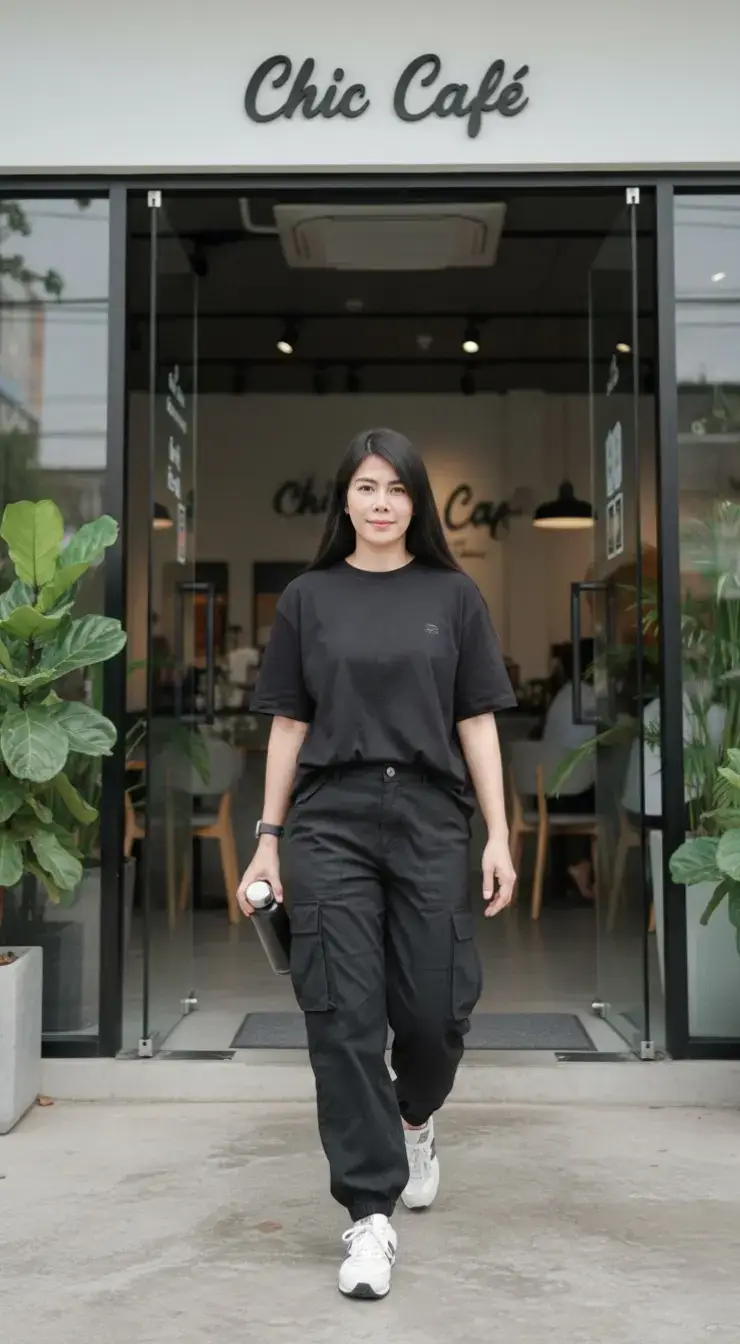 #สตอรี่_ความรู้สึก😔🖤🥀 