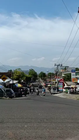 suasana pasar girimarto😍 #girimarto #wonogiri24jam #fyp #capcut #tiktok 