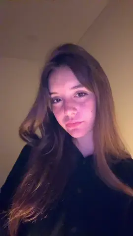 #fyp 