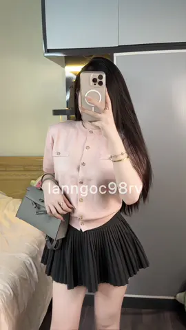 #xuhuong #viralvideo 