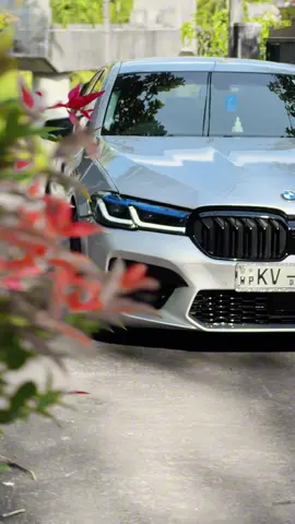 Missed නොකර බලන්න #bmw #bmwmotorsport #bmw520dmsport #bmwsrilanka #bmwclubsrilanka