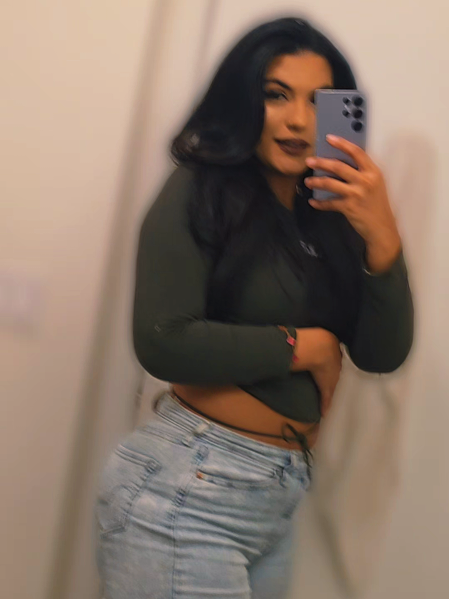 damnn 😋 #fypシ゚viral #foryourpage #trendingmusic #trendingsong 