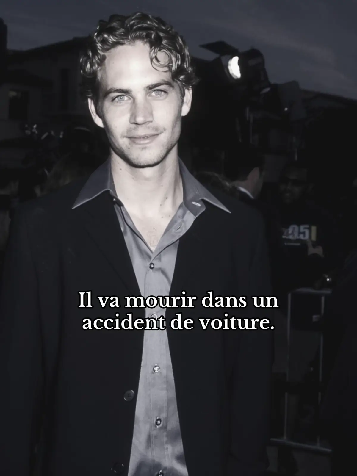 Après le 7eme fast and furious c’est plus pareil…#pourtoi #fastandfurious #paulwalker #rippaulwalker🤍🕊️ #foryou 