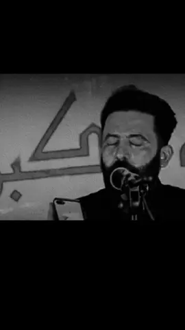 #مصمم_فيديوهات🎬🎵 #كاطح_المياحي 