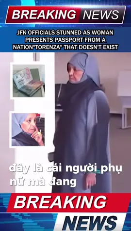 Người phụ nữ từ thế giới khác 🤔😨😬#bíẩn #xuyênkhông 