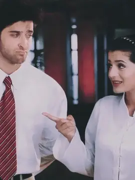 🫠🤍 #chaandsitare #liriklaguindia #bollywoodsong #fypviralシ #indiantiktok 
