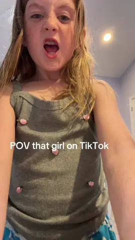 Bro pov