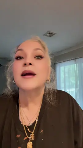 #latina para ti#latina, viral#latina, Tiktok#latina For Your Page#cada loco con su tema