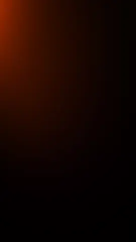 #လက်ပါရင်ပေးကွာ 💐 #😣😣😣 #tiktokရုံးကိုချစ်ပါတယ်fbyရောက်ပေးပါ👀👀 