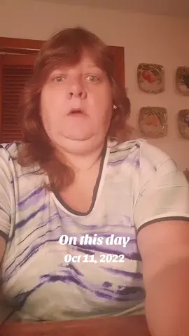 #onthisday
