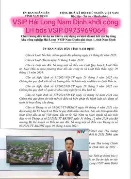 #datnendautu #datnendautu #datbienquatlam #flamingo #vsip 